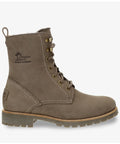 Panama Jack - Schnürboots - Panama Jack Fara Igloo Trav B5 gris