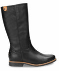 Panama Jack - Winterstiefel - Panama Jack Galia Igloo B1