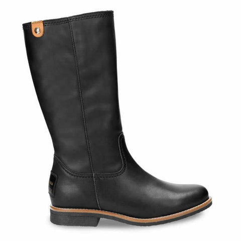 Panama Jack - Winterstiefel - Panama Jack Galia Igloo B1