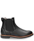 Panama Jack - Chelsea Boots - Panama Jack Garnock Igloo C2