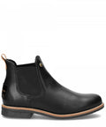 Panama Jack - Chelsea Boots - Panama Jack Giordana Igloo Trav