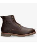 Panama Jack - Schnürboots - Panama Jack Glasgow Igloo C6 braun