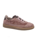 Patgoa - Sneakers - Patgoa Sneaker Saba Club rose