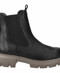 Paul Green - Chelsea Boots - Paul Green Chelsea Boot