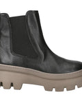 Paul Green - Chelsea Boots - Paul Green Chelsea Boot