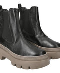 Paul Green - Chelsea Boots - Paul Green Chelsea Boot