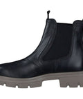 Paul Green - Chelsea Boots - Paul Green Chelsea Boot