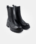 Paul Green - Chelsea Boots - Paul Green Chelsea Boot schwarz