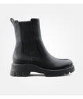 Paul Green - Chelsea Boots - Paul Green Chelsea Boot schwarz