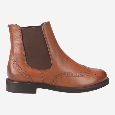 Paul Green - Chelsea Boots - Paul Green Chelsea - Stiefelette