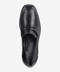 Paul Green - Hochfront-Pumps - Paul Green Hochfront-Pumps schwarz