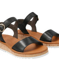 Paul Green - Sandalen - Paul Green Sandale