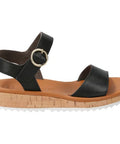 Paul Green - Sandalen - Paul Green Sandale