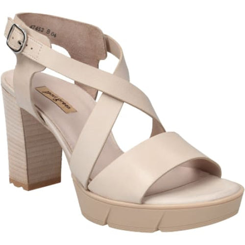 Paul Green - Sandaletten - Paul Green Sandalette