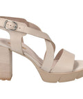 Paul Green - Sandaletten - Paul Green Sandalette