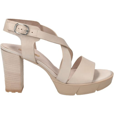 Paul Green - Sandaletten - Paul Green Sandalette