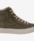 Paul Green - Sneakers low Sneaker high