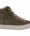 Paul Green - Sneakers - Paul Green Sneaker high