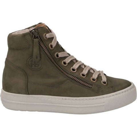 Paul Green - Sneakers - Paul Green Sneaker high