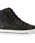 Paul Green - Sneakers - Paul Green Sneaker high