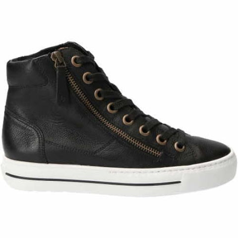 Paul Green - Sneakers - Paul Green Sneaker high