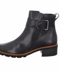 Paul Green - Stiefeletten - Paul Green Stiefelette