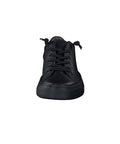 Paul Green - Sneakers - Paul Green Super soft black/black