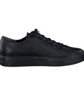 Paul Green - Sneakers - Paul Green Super soft black/black