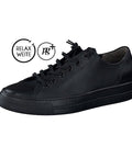 Paul Green - Sneakers - Paul Green Super soft black/black