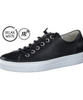 Paul Green - Sneakers - Paul Green Super soft black