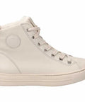 Paul Green - Sneakers high - Paul Green Super soft