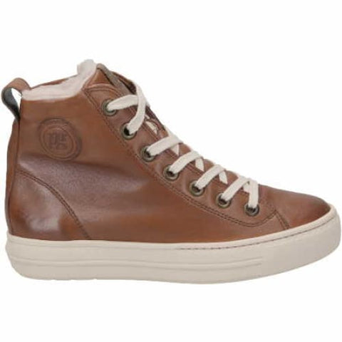 Paul Green - Sneakers high - Paul Green Super soft