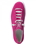 Paul Green - Sneakers - Paul Green Sneaker Super soft barbie