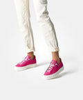 Paul Green - Sneakers - Paul Green Super soft