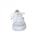 Paul Green - Sneakers low Super soft
