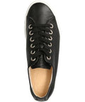 Paul Green - Sneakers - Paul Green Super soft mastercalf black