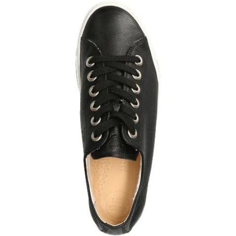 Paul Green - Sneakers - Paul Green Super soft mastercalf black