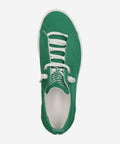Paul Green - Sneakers low - Paul Green Super soft
