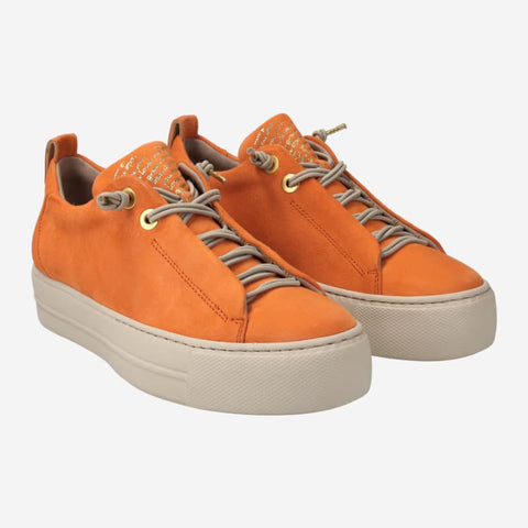 Paul Green - Sneakers - Paul Green Super soft