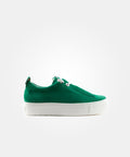 Paul Green - Sneakers low - Paul Green Super soft