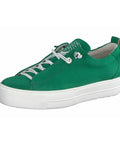 Paul Green - Sneakers - Paul Green Super soft