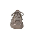 Paul Green - Sneakers - Paul Green Super soft glossy antic champagne