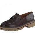 Paul Green - Loafers - Paul Green Super soft Loafer moro