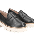 Paul Green - Loafers - Paul Green Super soft Loafer