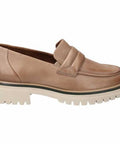 Paul Green - Loafers - Paul Green Super soft Loafer