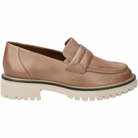 Paul Green - Loafers - Paul Green Super soft Loafer