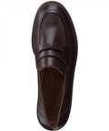 Paul Green - Loafers - Paul Green Super soft Loafer moro