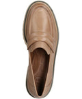 Paul Green - Loafers - Paul Green Super soft Loafer