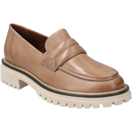 Paul green soft on sale loafer