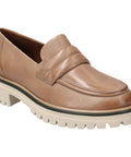 Paul Green - Loafers - Paul Green Super soft Loafer